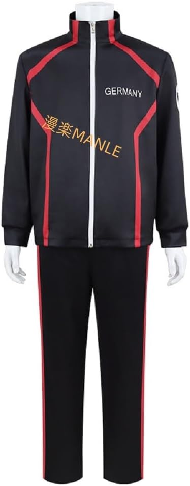 ハーツ バスケットボール ユニフォーム サイズ140スクール指定練習着